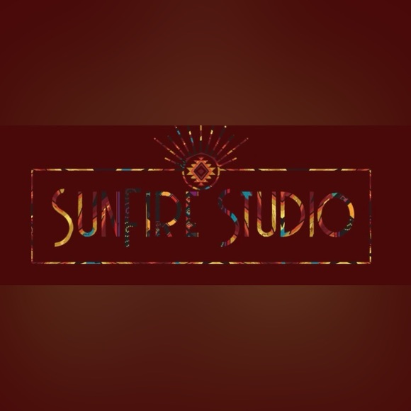 ✨Celebrating FIVE yrs in business! https://www.sunfirestudioAZ.com✨ - Picture 3 of 11